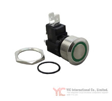 AVH25LSSFE6242604