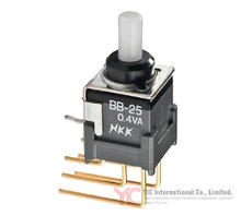 BB25AV