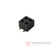 BF080-04-A-1-L-C
