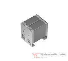 CAA572C0G3A663J640LH