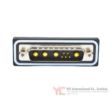 CDFR9W4113L461