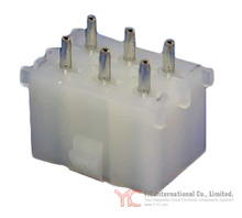 CS-LK06PCB/M31