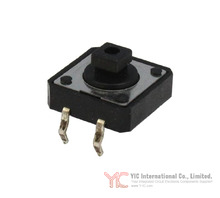 CT1103TF180
