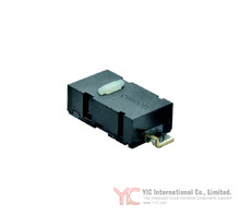 D2LS-11