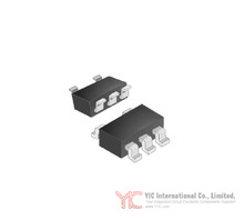 GLF81311