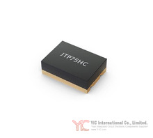 O 20,0-JTP75HCV-F-K-3,3-1616-08X0-LF