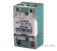 KSR5040ZD