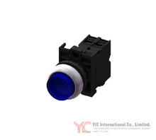 M22XP-ASF01-E230-BL