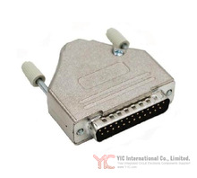 MHDTZK25-DB25P-K
