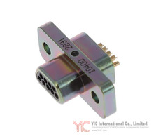 MM-213-009-113-0000