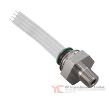 NPI-19J-030A2
