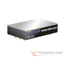 RP40Q-11015SRUW/P