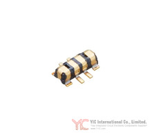 AXF6K0412A