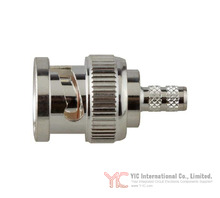 RFB-1106-C2ST