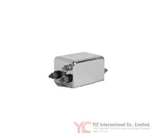 RP610-20-100-W