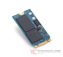 SNT2A400GKGDWA00ESA0