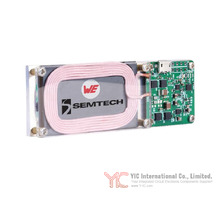 TSWITX-5V-2RX-EVM
