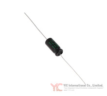 TVA1501-E3