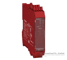 XPSMCMAI0400G