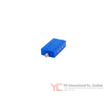 ZVBP-2450A-S+