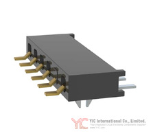 MMS-106-02-L-SH-LC-02
