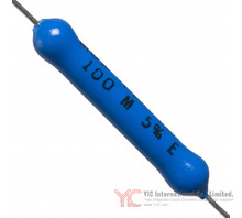 MOX-750231006J