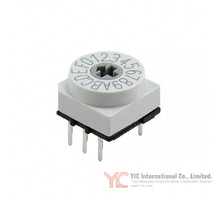 P65THR703