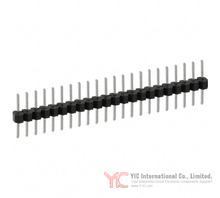 PEC22SABN