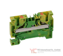 PSL 6/2A GNYE