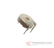 PTC15LV02-103A2020