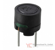 RCR875DNP-221K