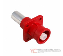 SLPIRC70CPNR2