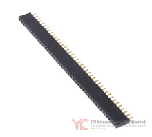 SSW-141-21-G-S