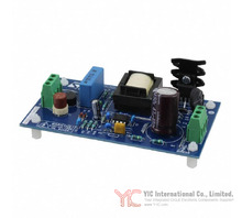 STEVAL-ISA102V2