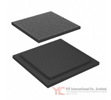 T2080NSE8PTB