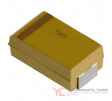 T491D686K010ZT