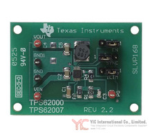 TPS62000EVM-168