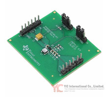 TPS63036EVM-163