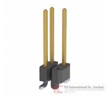 TSM-102-03-S-DV-A-001-TR