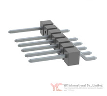 TSM-107-02-T-SH-006