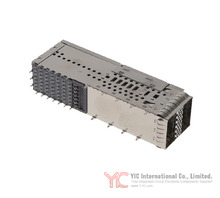 UE36-E16200-32BA1
