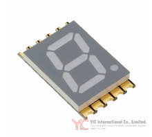 VDMY10A1