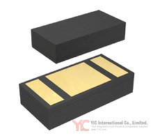 VMMK-2503-TR1G