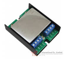 VYC30W-Q24-S12-T