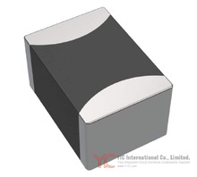 MLV1812E39503T