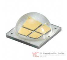 MKRAWT-00-0000-0B00J20E2