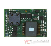 PTB48510AAS