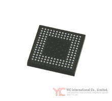 LCMXO2-4000ZE-1MG132C