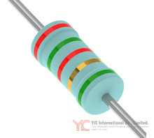 MFR50SDBE52-25R2