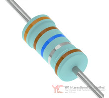 MF0207FRE52-3R16
